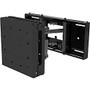 Peerless-AV DSX750 Wall Mount for Flat Panel Display