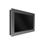 Peerless-AV KIL742 Wall Mount for Fan, Media Player, Flat Panel Display, Electronic Equipment