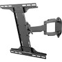 Peerless-AV SmartMount SA746PU Mounting Arm for Flat Panel Display