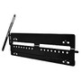 Peerless-AV Ultra Slim SUF641 Wall Mount for Flat Panel Display