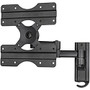 Ready Set Mount R28BPK Mounting Arm for Flat Panel Display