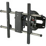 Rosewill RMS-MA5010 Mounting Arm for Flat Panel Display