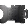 Sanus Classic MMF10 Wall Mount for Flat Panel Display