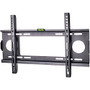 SIIG CE-MT0H11-S1 Wall Mount for Flat Panel Display