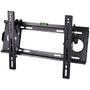 SIIG CE-MT0K11-S1 Wall Mount for Flat Panel Display