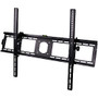 SIIG CE-MT0L11-S1 Wall Mount for Flat Panel Display