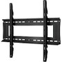 Telehook Heavy Duty Wall Mount for Flat Panel Display