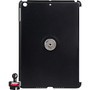 The Joy Factory MagConnect MMA200KIT Mounting Adapter for iPad