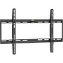 Tripp Lite Display TV LCD Wall Monitor Mount Fixed 32 inch; - 70 inch; Flat Screen