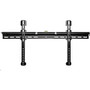 Tripp Lite Display TV LCD Wall Monitor Mount Fixed 32 inch; to 70 inch; TVs / Monitors / Flat-Screens
