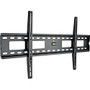 Tripp Lite Display TV LCD Wall Monitor Mount Fixed 45 inch; to 85 inch; TVs / Monitors / Flat-Screens