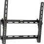 Tripp Lite Display TV LCD Wall Monitor Mount Tilt 26 inch; to 55 inch; TVs / Monitors / Flat-Screens