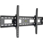 Tripp Lite Display TV LCD Wall Monitor Mount Tilt 45 inch; to 85 inch; TVs / Monitors / Flat-Screens