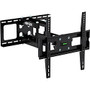 Tripp Lite Display TV Wall Monitor Mount Arm Swivel/Tilt 26 inch; to 55 inch; TVs / Monitors / Flat-Screens