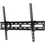 V7 WM2T77-2N Wall Mount for Flat Panel Display