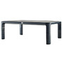 3M&trade; Adjustable-Height Monitor Stand, MS85B