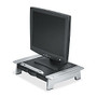 Fellowes; Office Suites Standard Monitor Riser