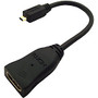 Accell HDMI Cable