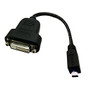 Accell HDMI/DVI Cable