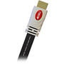 Accell ProUltra HDMI Cable