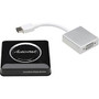 Actiontec; ScreenBeam Education Edition 2 Wireless VGA Adapter