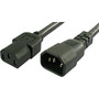 APC Cables Standard Power Cord