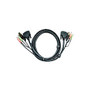 Aten KVM Cable