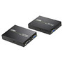 Aten Video Extender