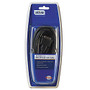 Ativa&trade; DVI-D Dual-Link Cable, 10'