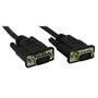 Ativa&trade; VGA Replacement Cable, 10'