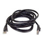 Belkin Cat. 6 Patch Cable