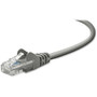 Belkin Cat.5e Patch Cable