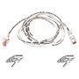 Belkin Cat.6 Snagless Patch Cable