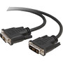 Belkin DVI Video Cable