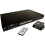 CE Labs HSW88C Matrix Video Extender