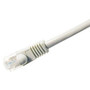 Comprehensive Cat.5e Patch Cable