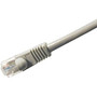 Comprehensive Cat.6 Patch Cable