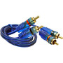 db Link Jammin' JL1.5Z A/V Cable