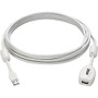 Epson 16' USB Extension Cable for BrightLink