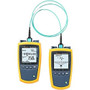 Fluke Networks TRC-MPO-UP-B Fiber Optic Network Cable