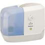 Holmes HM1300-NU Humidifier