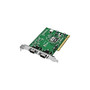 Lenovo ThinkServer Dual Serial Port PCIe Adapter