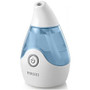 HoMedics Personal/Portable Ultrasonic Cool Mist Humidifier