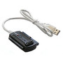 Premiertek SIDE-0002 USB to SATA/IDE Cable Adapter