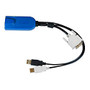 Raritan USB/HDMI KVM Cable