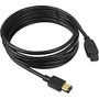 SIIG FireWire 800 Cable