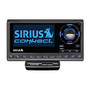 Sirius SCVDOC1 Car Audio/Video Kit