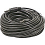 Steren 3.5mm to 3.5mm Audio Cable