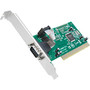 SYBA Multimedia 1-port PCI Serial Adapter