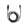 Unitech USB Data Transfer Cable